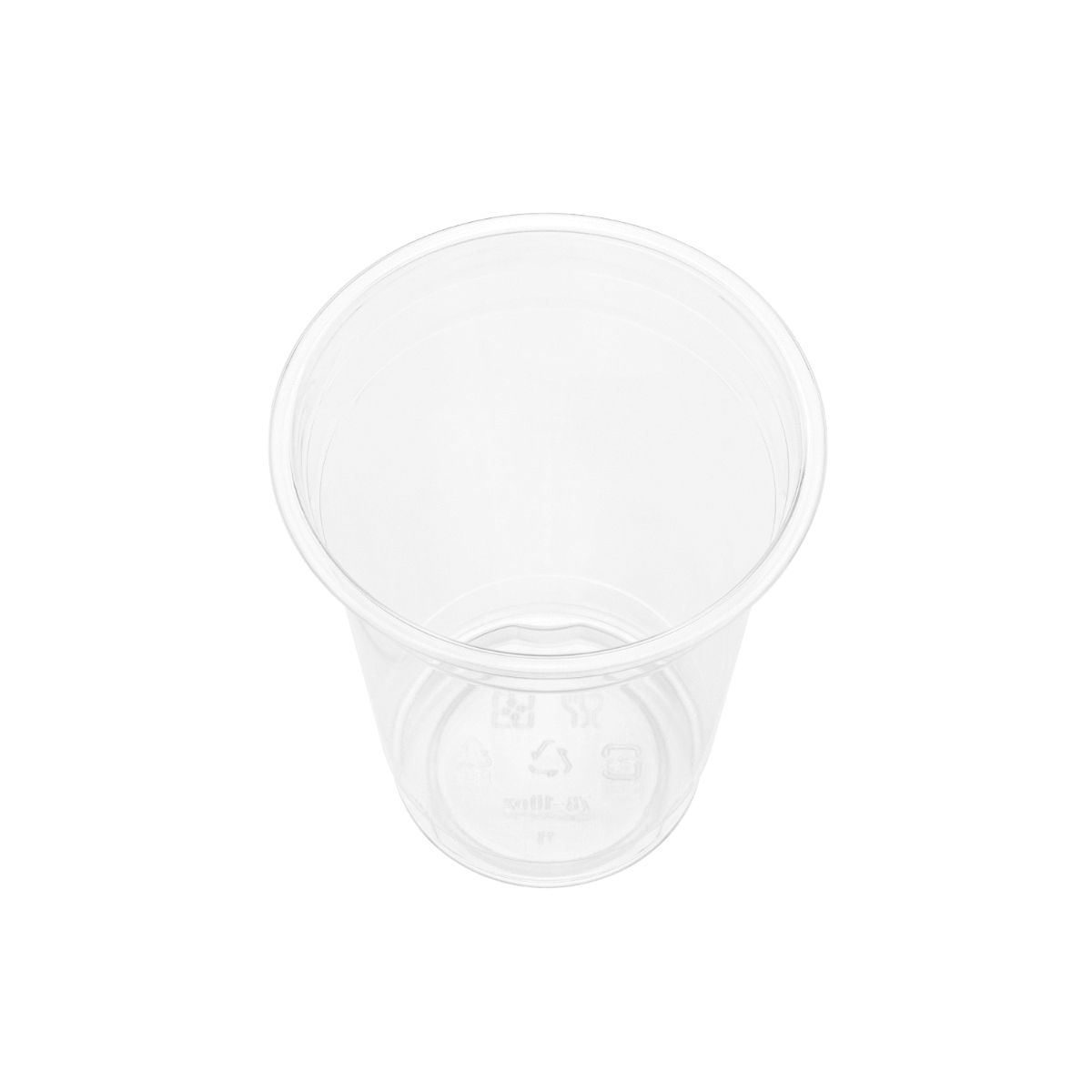 Lollicup USA Inc / Karatcup C-KC10 C-KC10