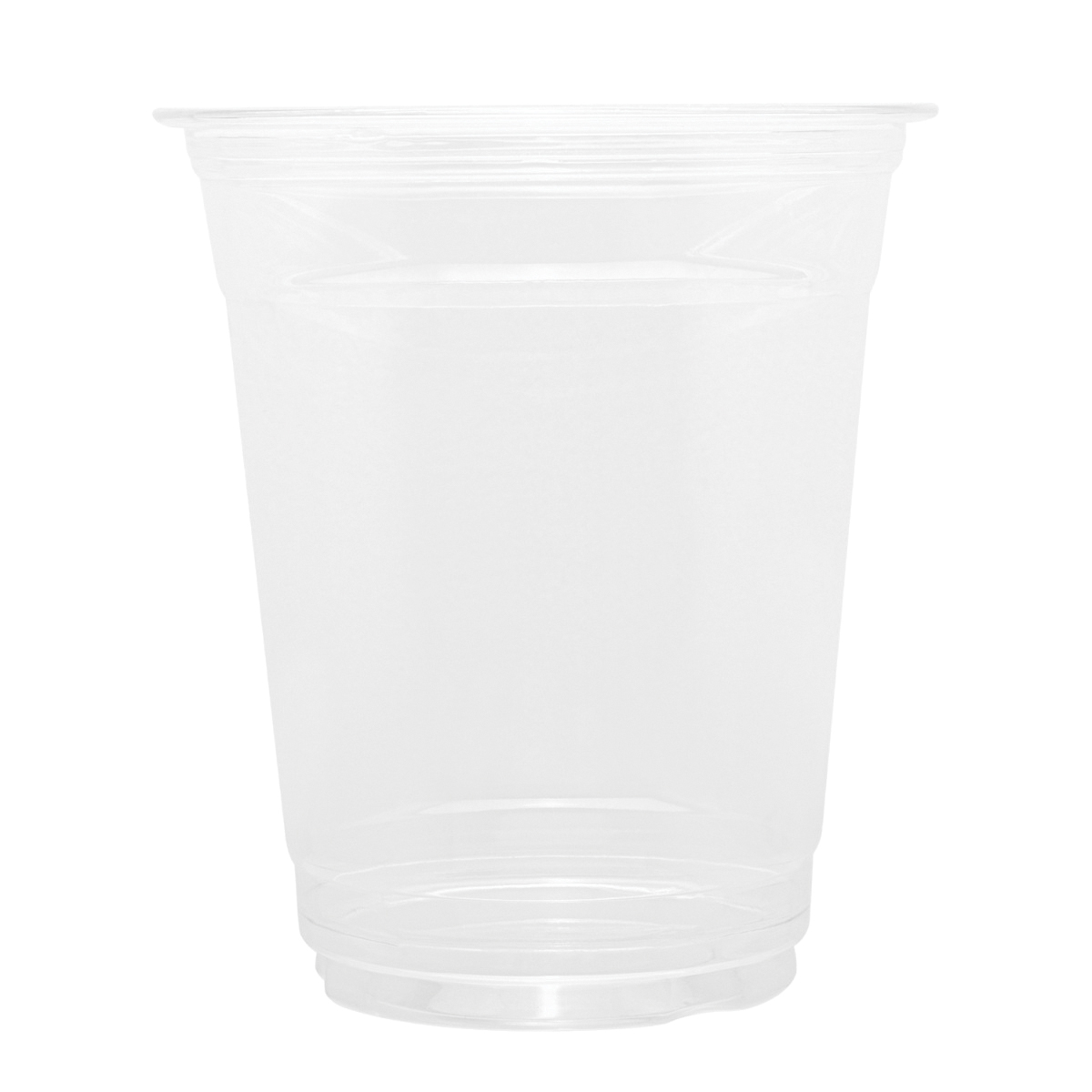 Lollicup USA Inc / Karatcup C-KC12-S