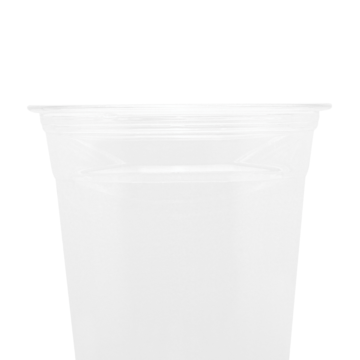 Lollicup USA Inc / Karatcup C-KC12-S C-KC12