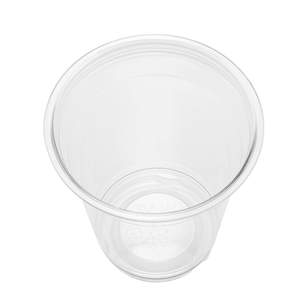 Lollicup USA Inc / Karatcup C-KC12-S C-KC12