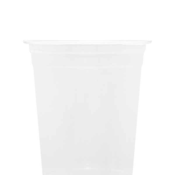 Lollicup USA Inc / Karatcup C-KC3 C-KC3