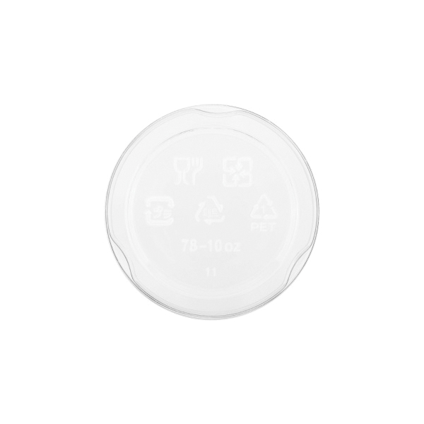 Lollicup USA Inc / Karatcup C-KC3 C-KC3