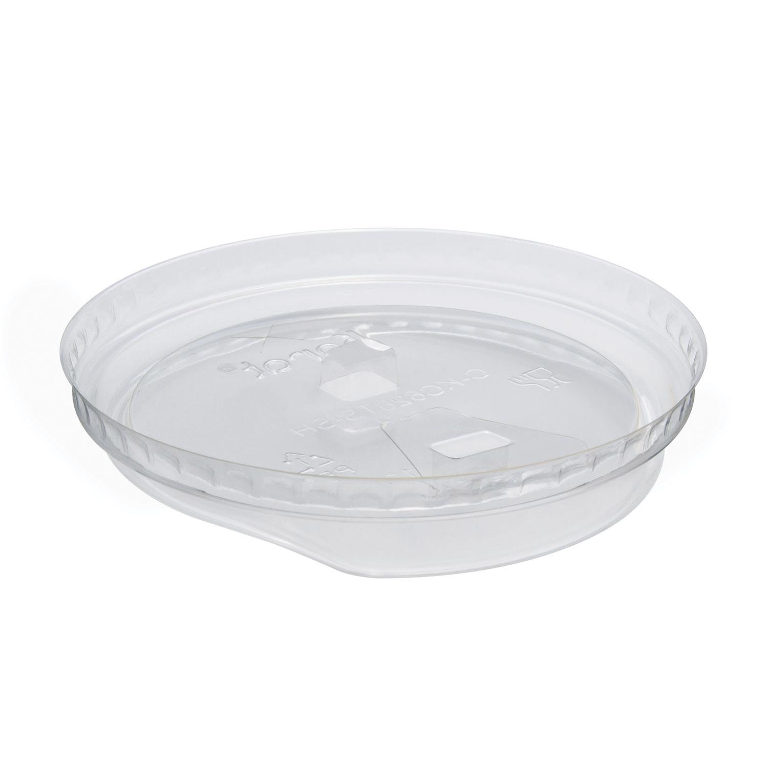 Lollicup USA Inc / Karatcup C-KC626TS-SH C-KC626TS-SH