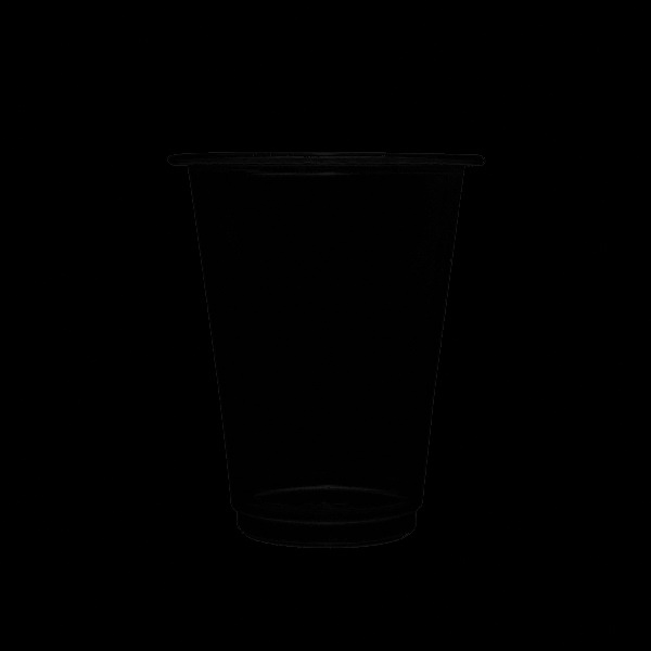 Lollicup USA Inc / Karatcup C-KC7 C-KC7