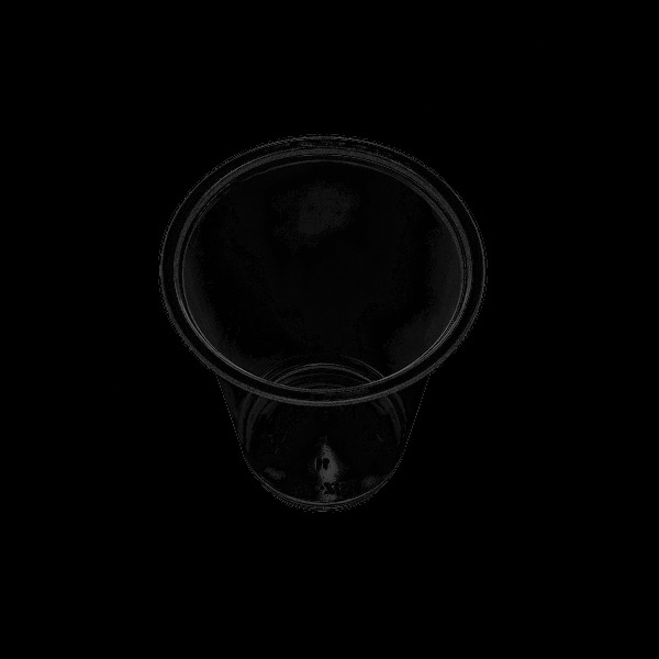 Lollicup USA Inc / Karatcup C-KC7 C-KC7