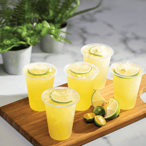 Lollicup USA Inc / Karatcup C-KC7 C-KC7