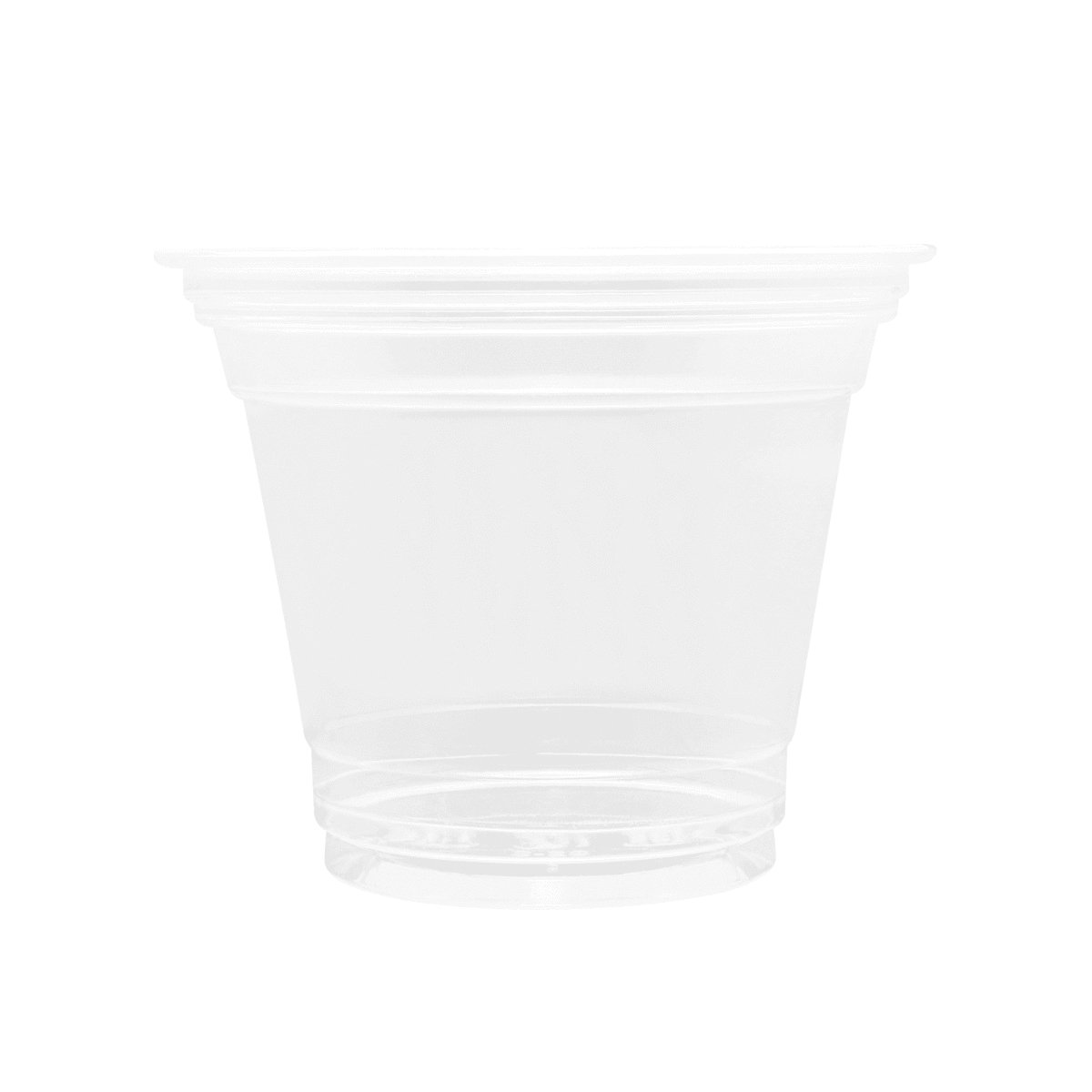 Lollicup USA Inc / Karatcup C-KC9