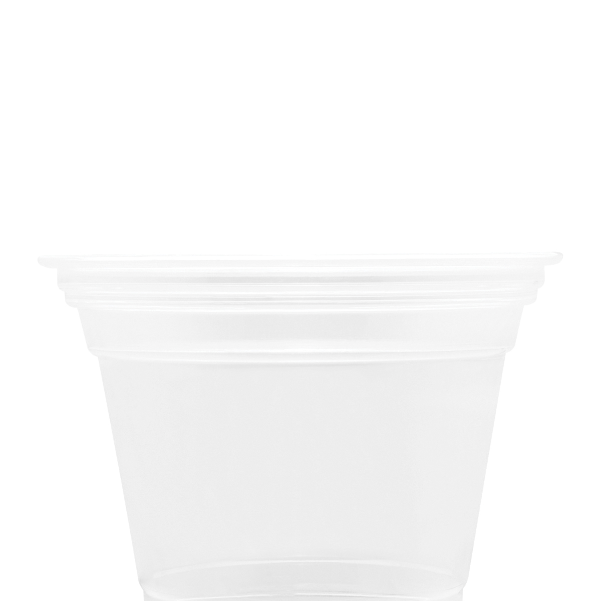 Lollicup USA Inc / Karatcup C-KC9 C-KC9