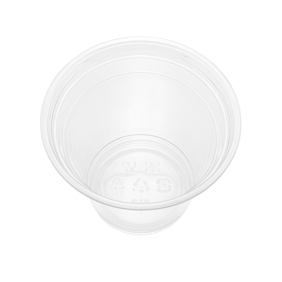 Lollicup USA Inc / Karatcup C-KC9 C-KC9