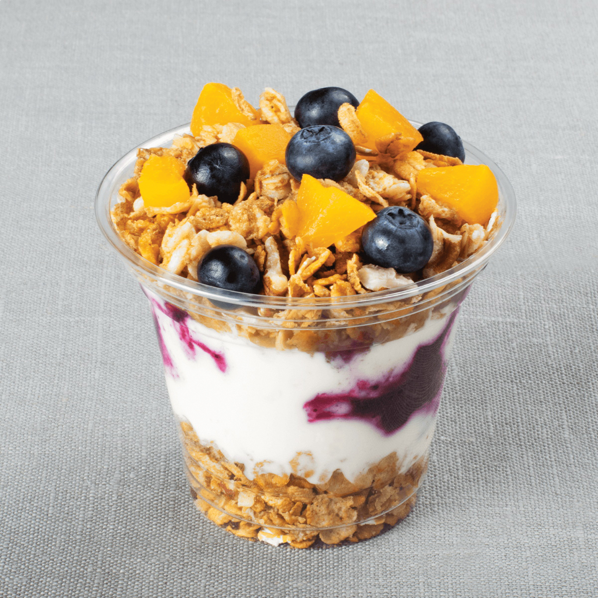 Lollicup USA Inc / Karatcup C-KC9 C-KC9