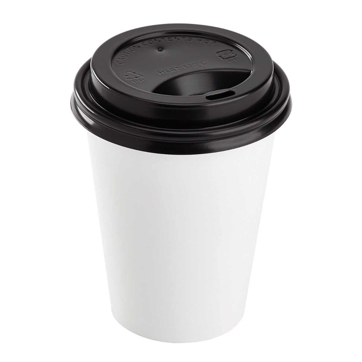 Lollicup USA Inc / Karatcup C-KDL508B-PP C-KDL508B