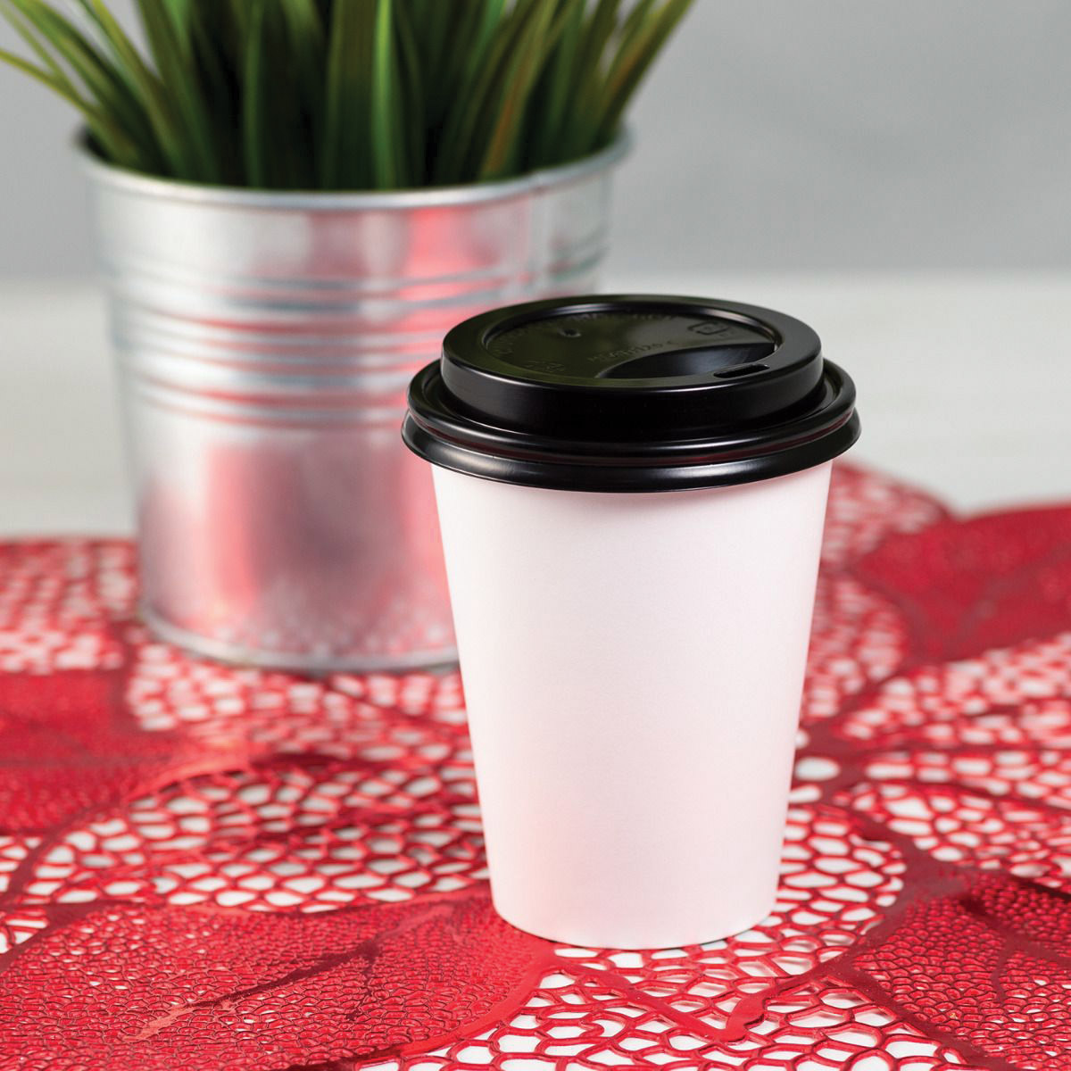 Lollicup USA Inc / Karatcup C-KDL508B-PP C-KDL508B