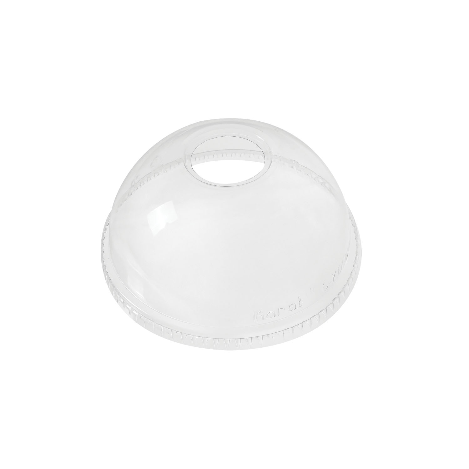 Lollicup USA Inc / Karatcup C-KDL626