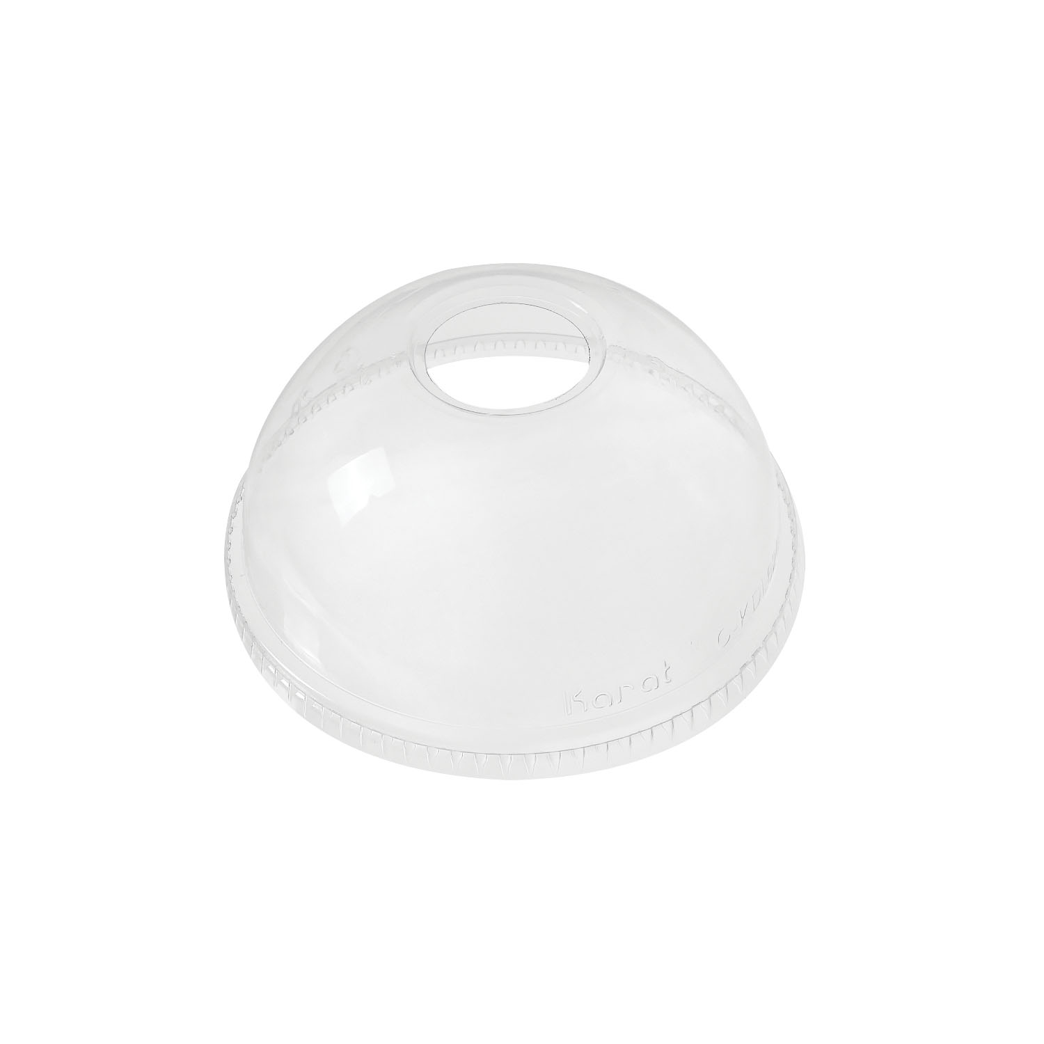 Lollicup USA Inc / Karatcup C-KDL626 C-KDL626