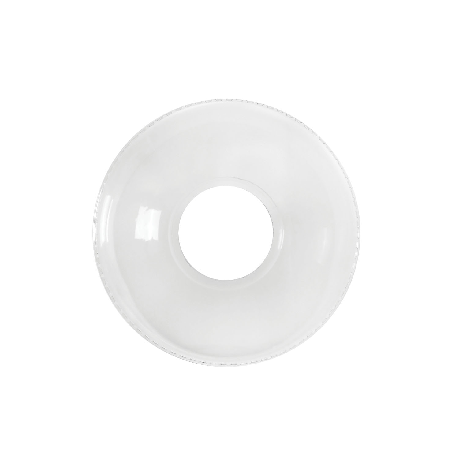 Lollicup USA Inc / Karatcup C-KDL626 C-KDL626