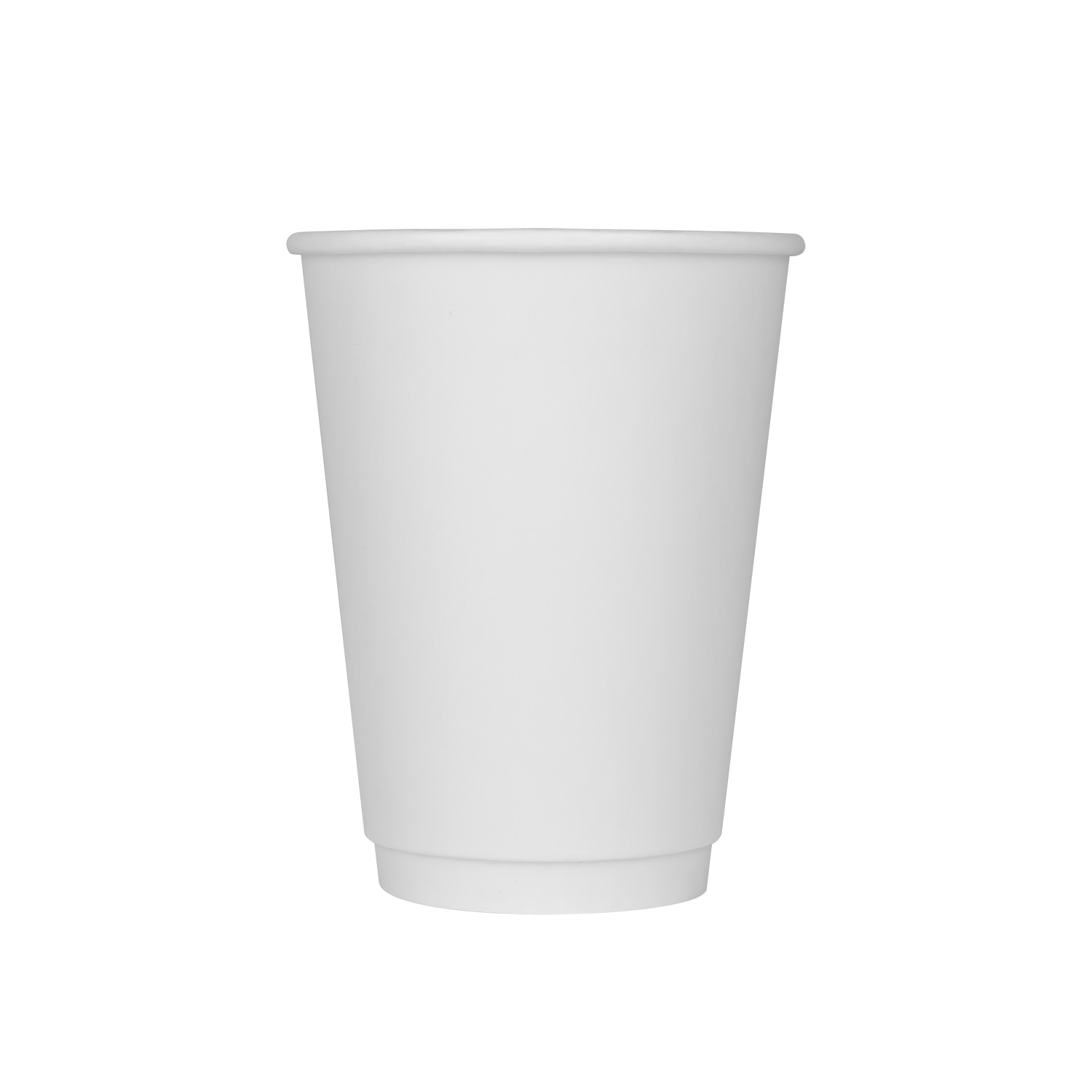 Lollicup USA Inc / Karatcup C-KIC512W