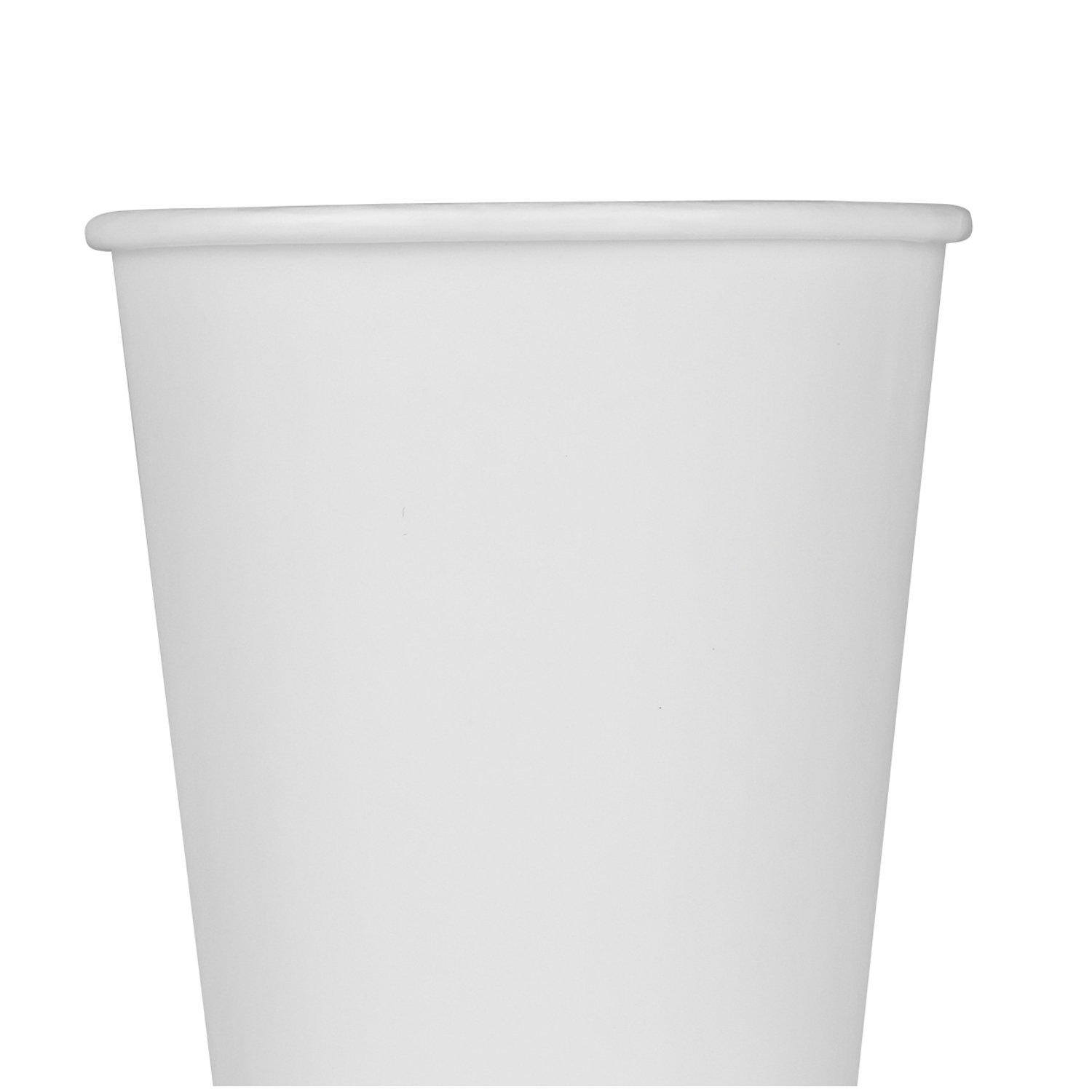 Lollicup USA Inc / Karatcup C-KIC512W C-KIC512W
