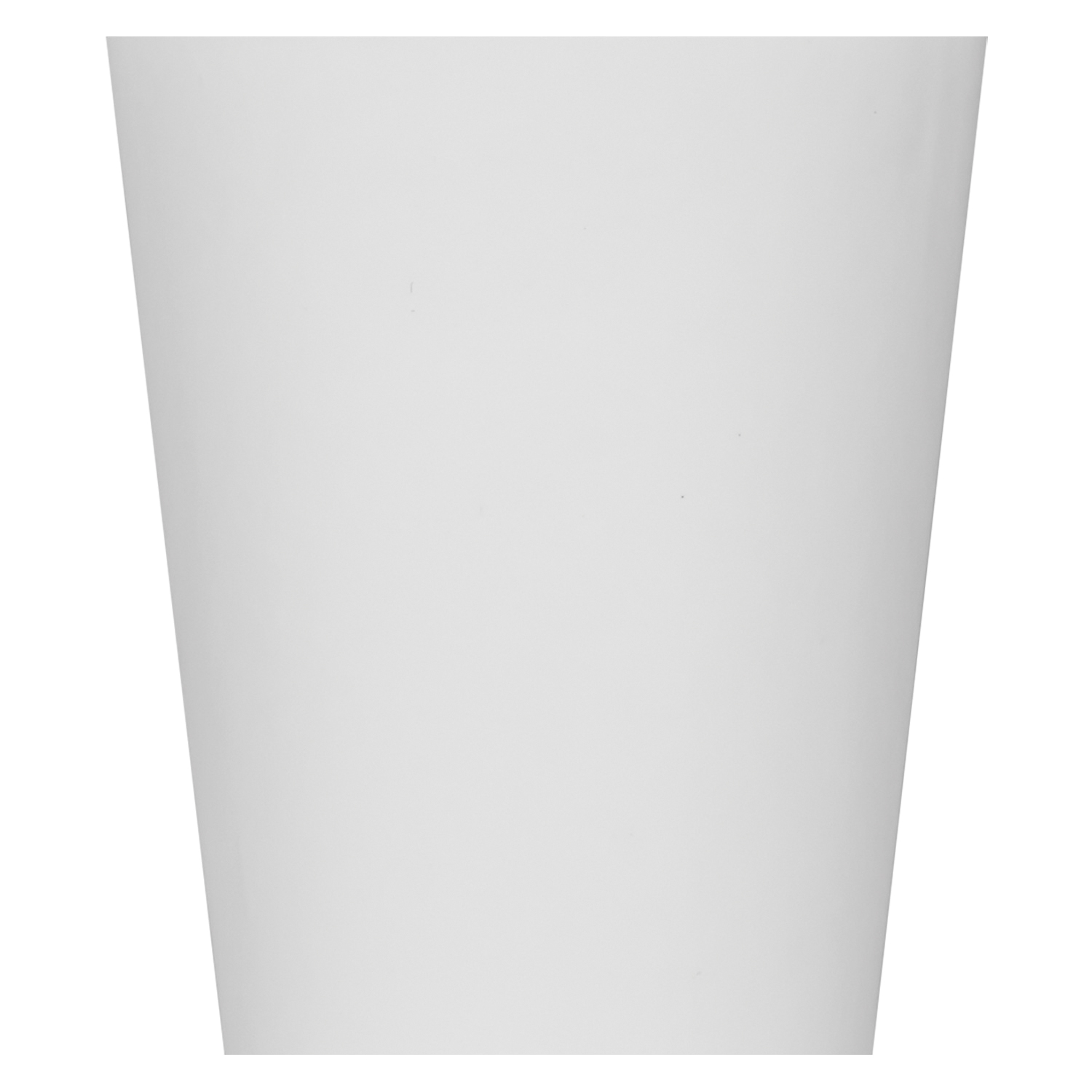 Lollicup USA Inc / Karatcup C-KIC512W C-KIC512W