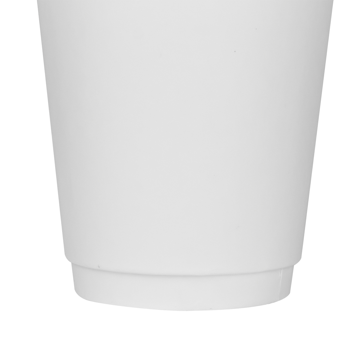 Lollicup USA Inc / Karatcup C-KIC512W C-KIC512W