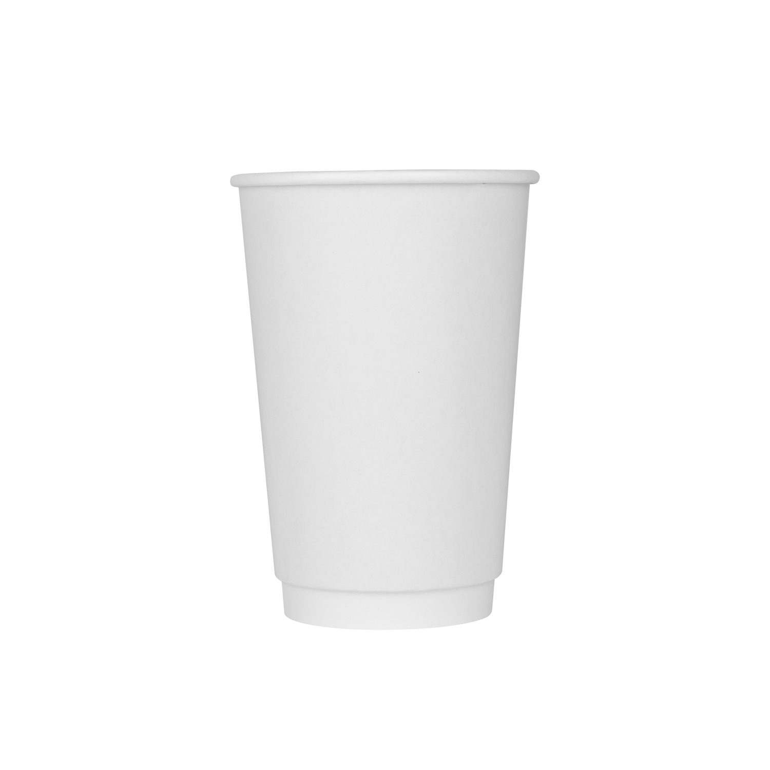 Lollicup USA Inc / Karatcup C-KIC516W