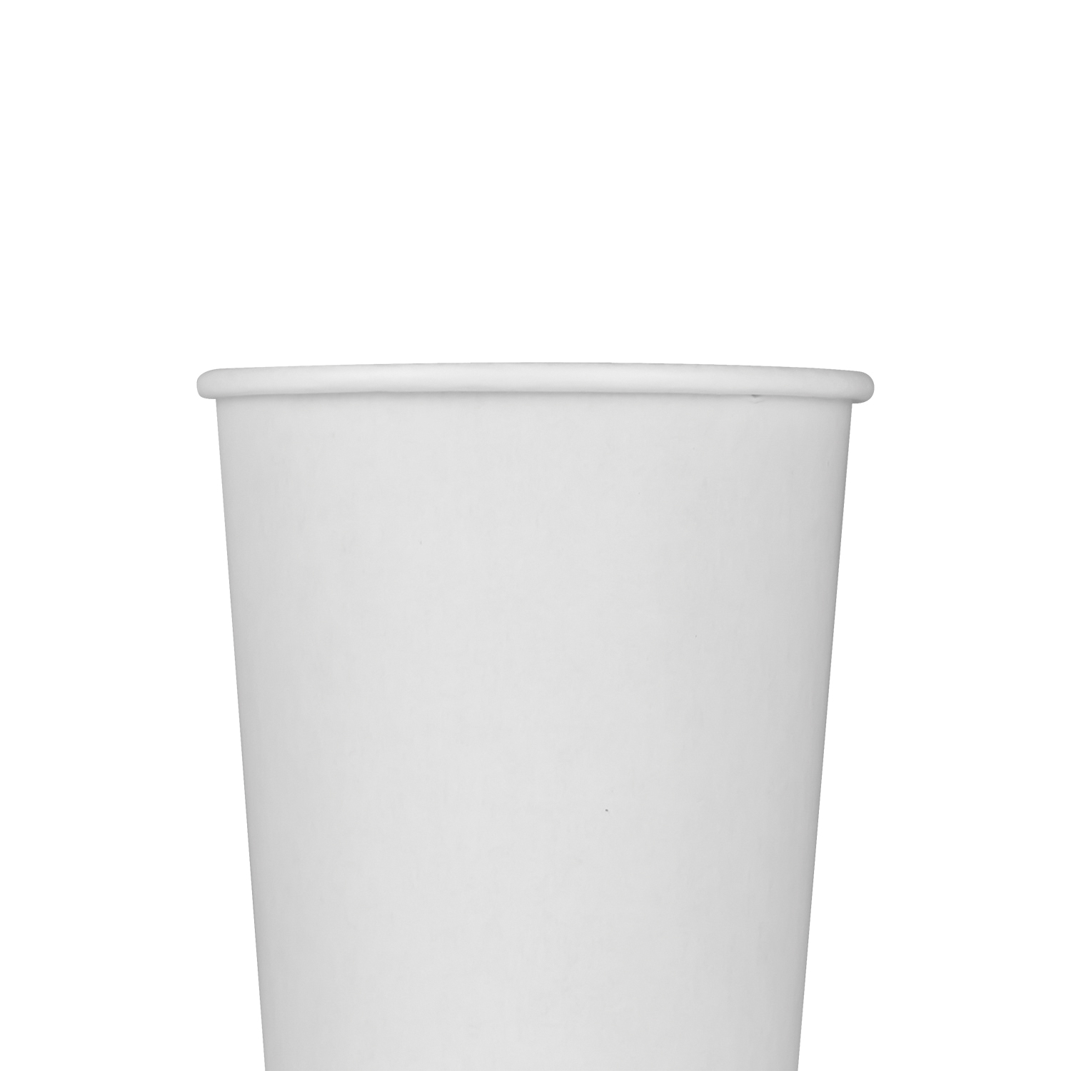 Lollicup USA Inc / Karatcup C-KIC516W C-KIC516W
