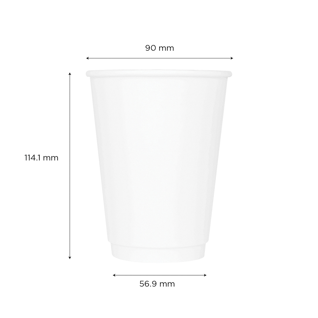 Karat&reg; C-KIC520W C-KIC520W