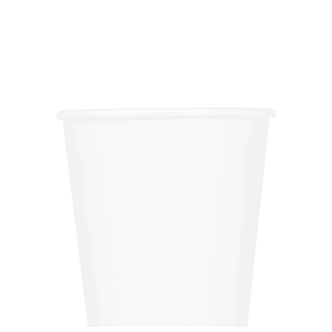 Karat&reg; C-KIC520W C-KIC520W