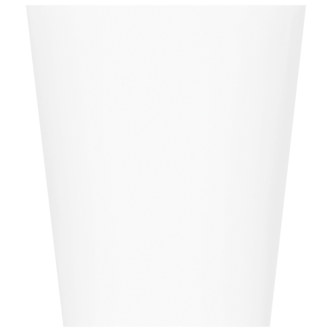 Karat&reg; C-KIC520W C-KIC520W
