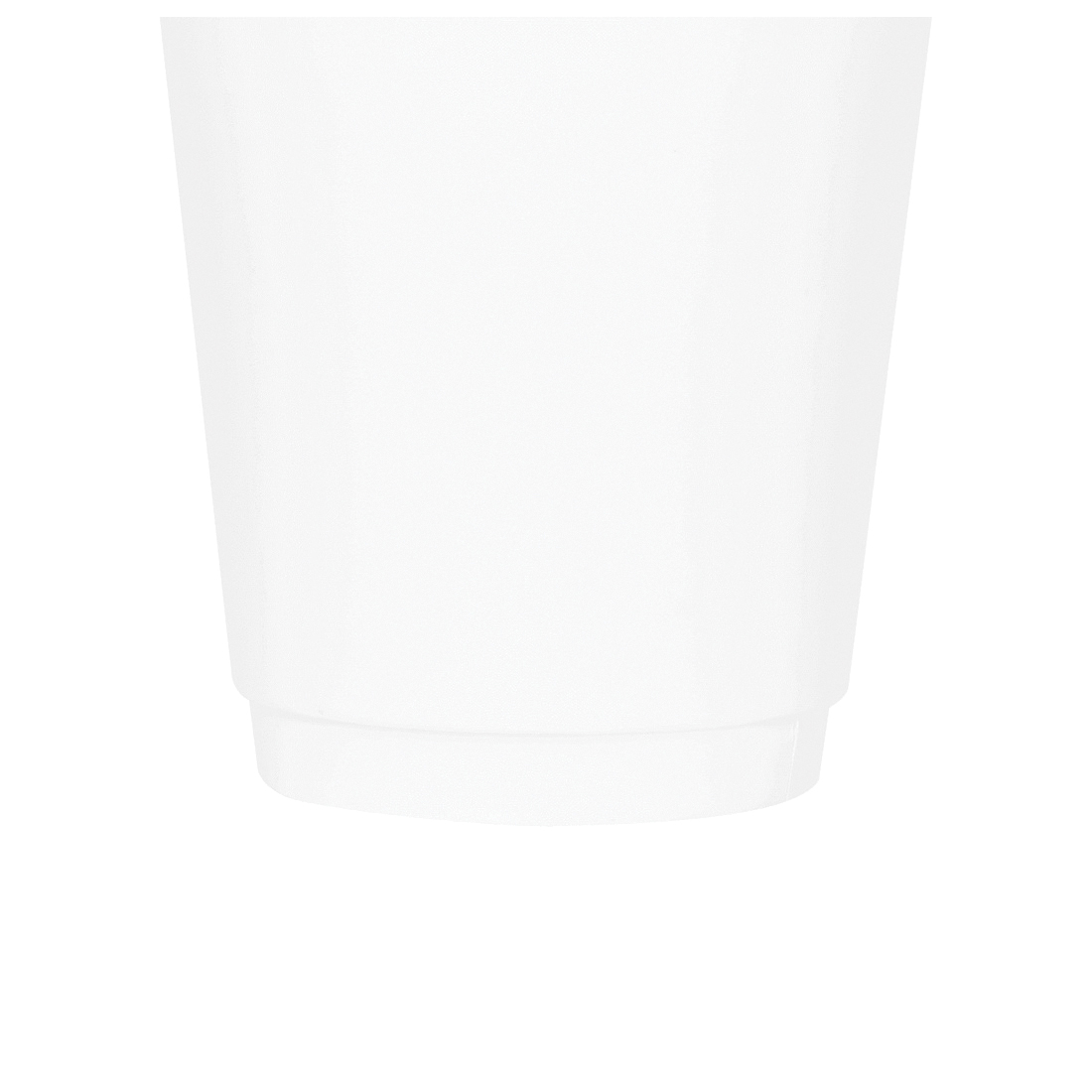 Karat&reg; C-KIC520W C-KIC520W