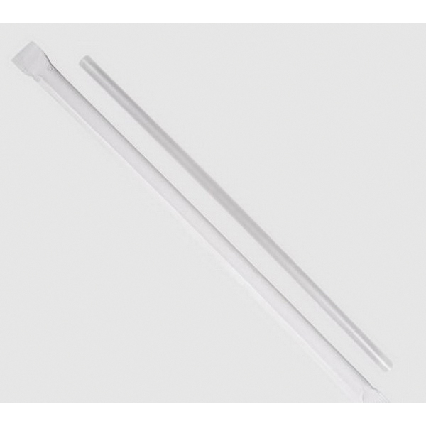 Lollicup USA Inc / Karatcup C9090 C9090