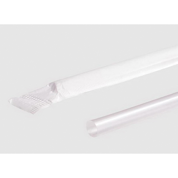 Lollicup USA Inc / Karatcup C9090 C9090