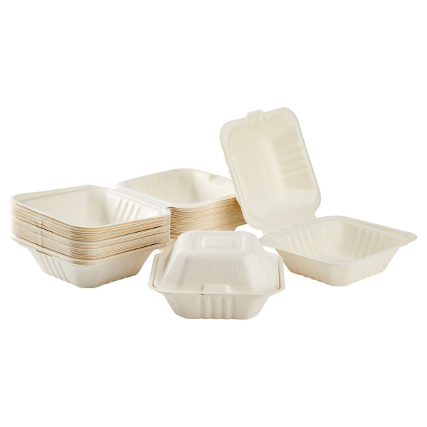 Lollicup USA Inc / Karatcup KE-BHC66-1C