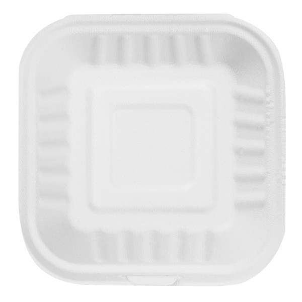 Lollicup USA Inc / Karatcup KE-BHC66-1C KE-BHC66-1C