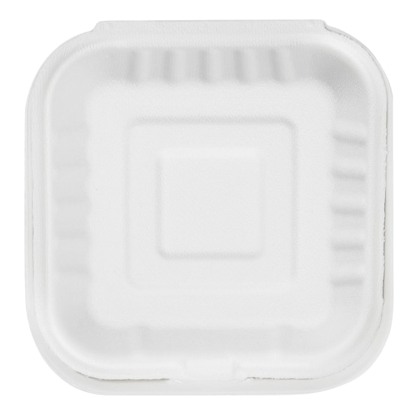 Lollicup USA Inc / Karatcup KE-BHC66-1C KE-BHC66-1C