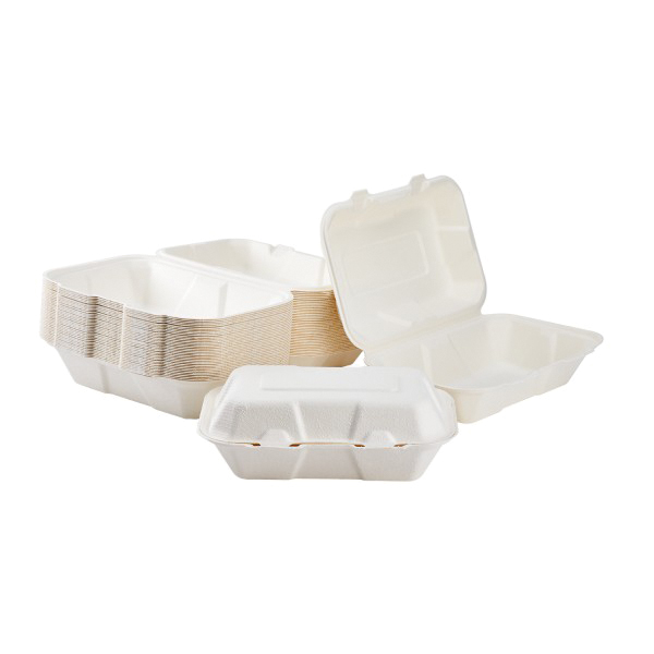 Lollicup USA Inc / Karatcup KE-BHC96-1C