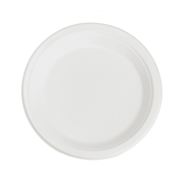 Karat Earth&reg; KE-BPR09N-1CFF KE-BPR09-1CF