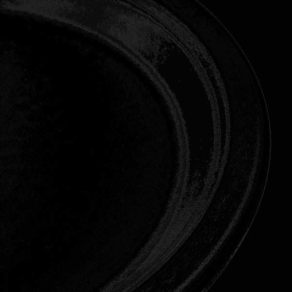 Karat Earth&reg; KE-BPR09N-1CFF KE-BPR09-1CF