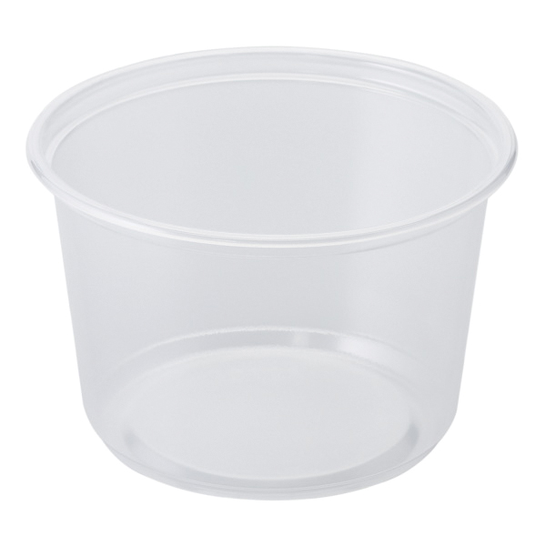 Lollicup USA Inc / Karatcup FP-DC16-PP