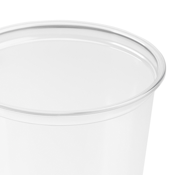 Lollicup USA Inc / Karatcup FP-DC32-PPU FP-DC32-PP