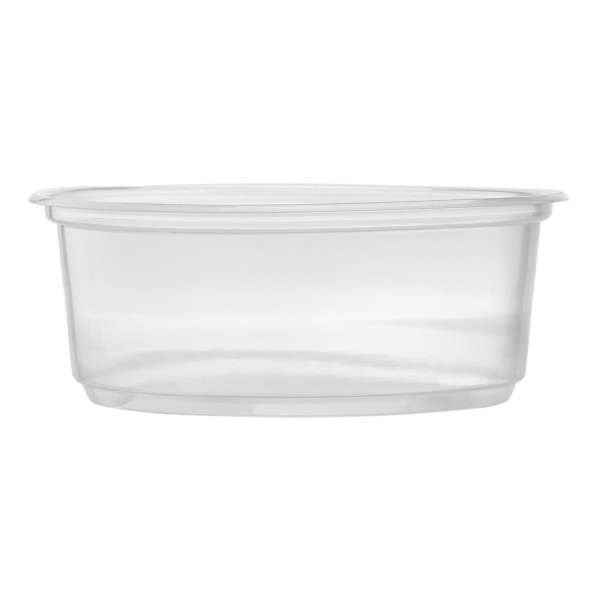 Lollicup USA Inc / Karatcup FP-DC8-PP FP-DC8-PP
