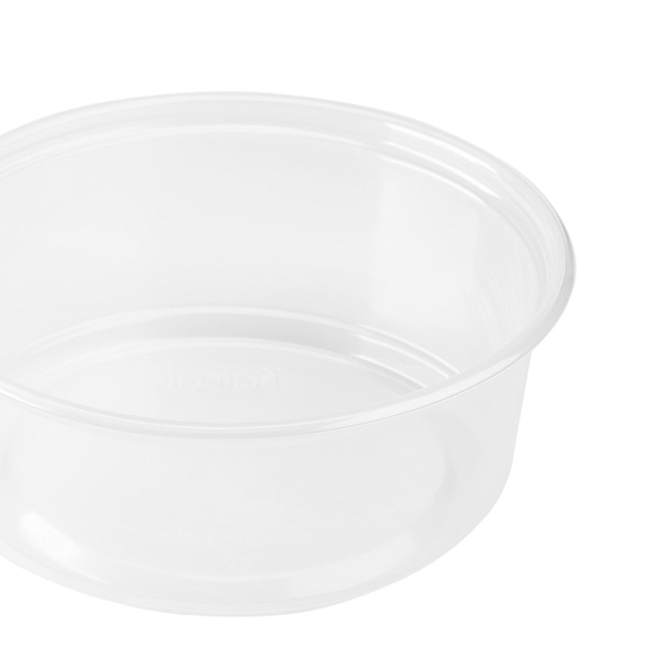 Lollicup USA Inc / Karatcup FP-DC8-PP FP-DC8-PP