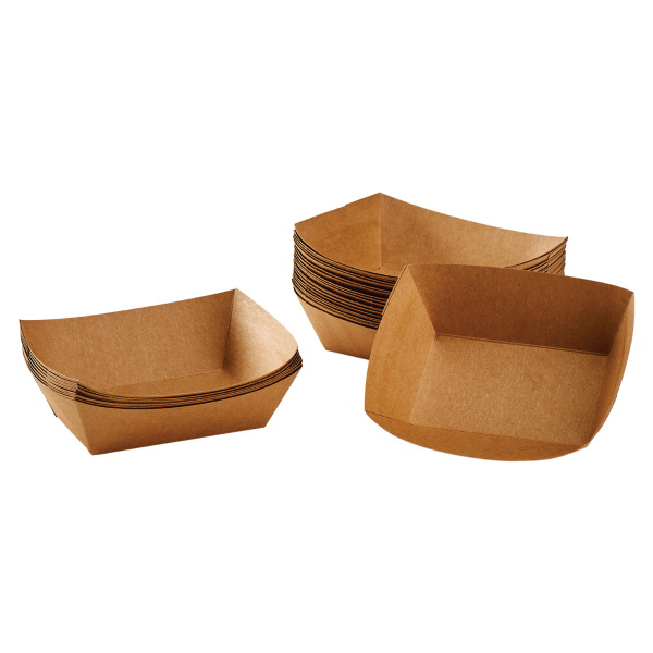 Lollicup USA Inc / Karatcup FP-FT100K