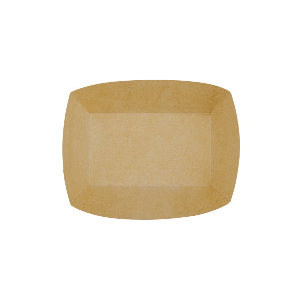 Lollicup USA Inc / Karatcup FP-FT200K FP-FT200K