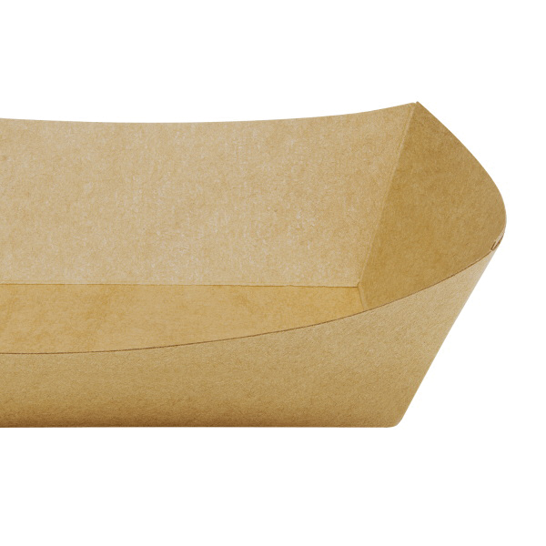 Lollicup USA Inc / Karatcup FP-FT200K FP-FT200K