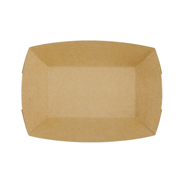 Lollicup USA Inc / Karatcup FP-FT300K FP-FT300K