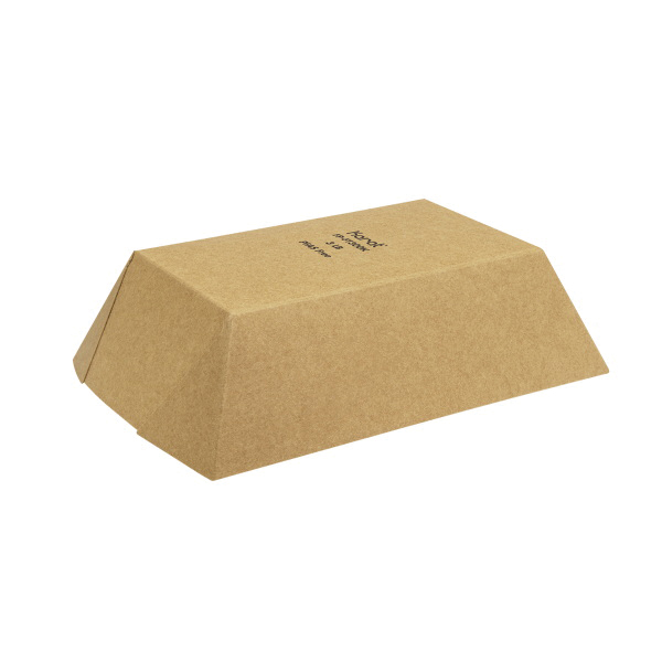 Lollicup USA Inc / Karatcup FP-FT300K FP-FT300K