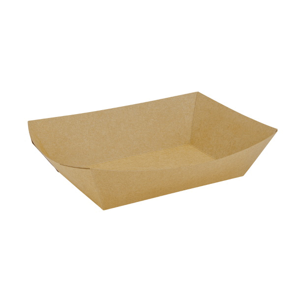 Lollicup USA Inc / Karatcup FP-FT500K