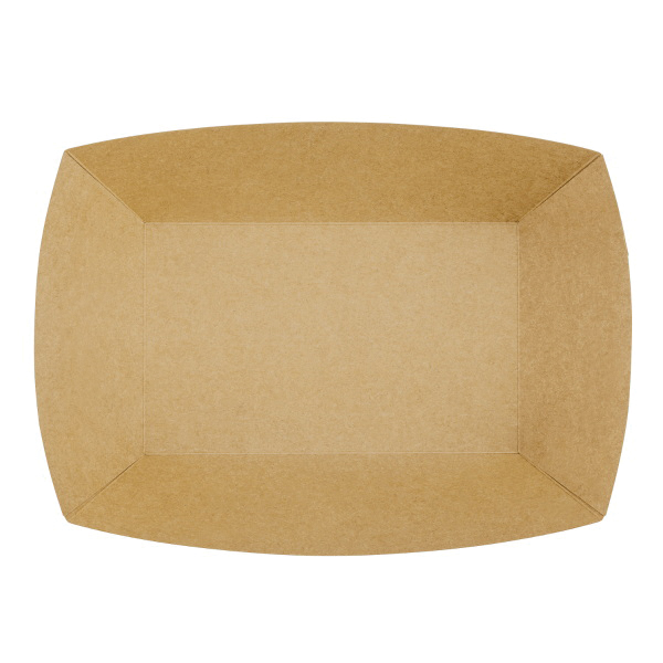 Lollicup USA Inc / Karatcup FP-FT500K FP-FT500K