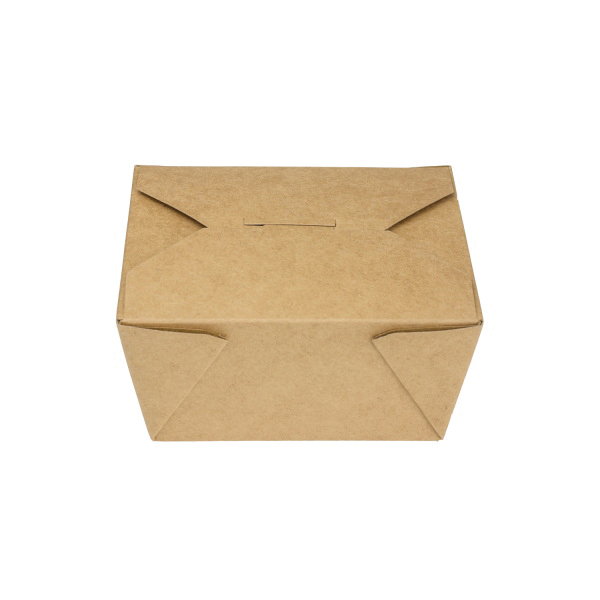 Lollicup USA Inc / Karatcup FP-FTG76K KAR100360