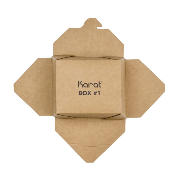 Lollicup USA Inc / Karatcup FP-FTG76K KAR100360